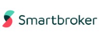 Smartbroker - Coinbase Aktien für 4 Euro/Trade
