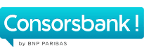 Consorsbank Girokonto
