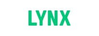 Lynx Online Broker