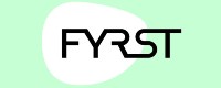 FYRST BASE - Smartes Business-Konto für Freiberufler