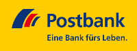 Postbank Girokonto