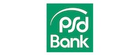 PSD Bank Girokonto
