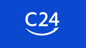 c24-logo