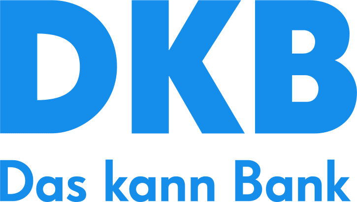 DKB kostenloses Girokonto