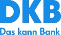 DKB Gemeinschaftskonto