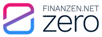 Finanzen.net Zero - Apple Aktien für 0,00 Euro kaufen