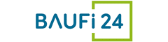 Baufi24 - Modernisierungskredit ab 2,63 %