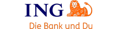 ING – Wohnkredit mit Sofortzusage. Auszahlung innerhalb von 24 Stunden