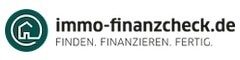 immo-finanzcheck.de - 1.000 Banken im Rechner integriert