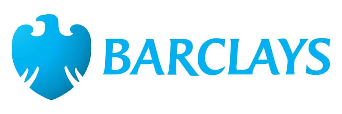 Barclays: 2,30 % Tagesgeldzinsen