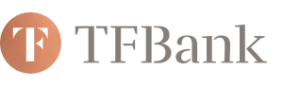 TF Bank Tagesgeld