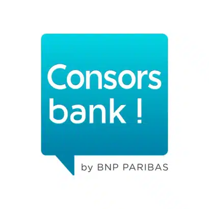 Consorsbank Online Broker